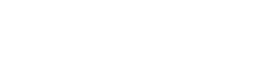 El Dorado Rainforest Resort